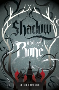 shadow_bone_sketch_castle