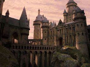 hogwarts-harry-potter-30982898-1024-768